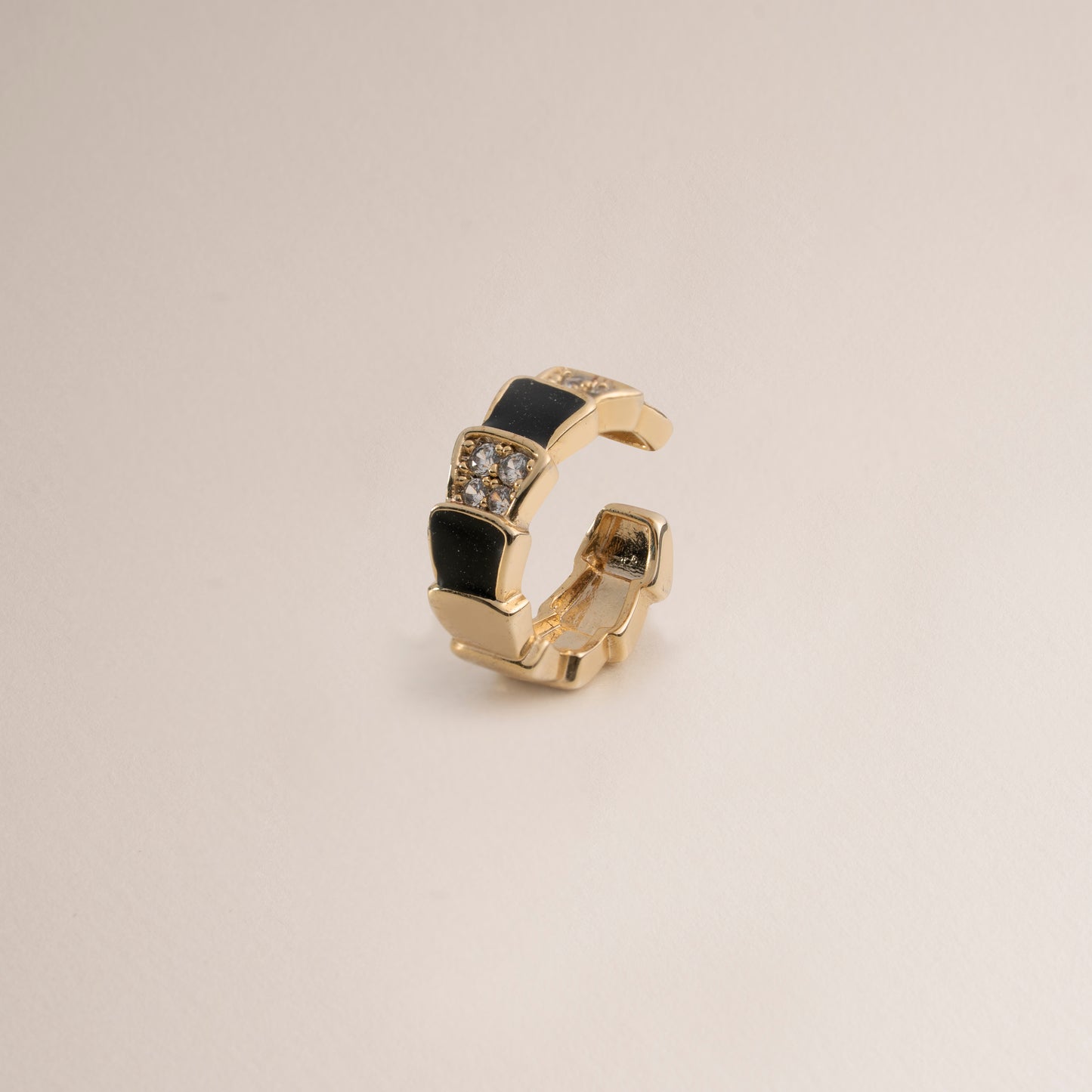 Tessa Ear Cuff