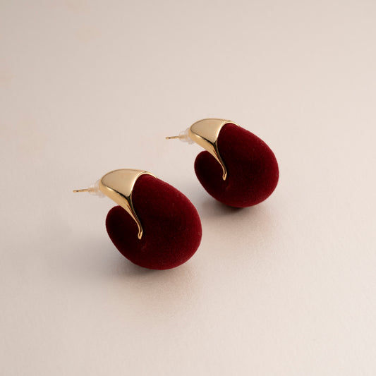 Victoria Earrings