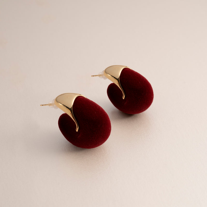 Victoria Earrings