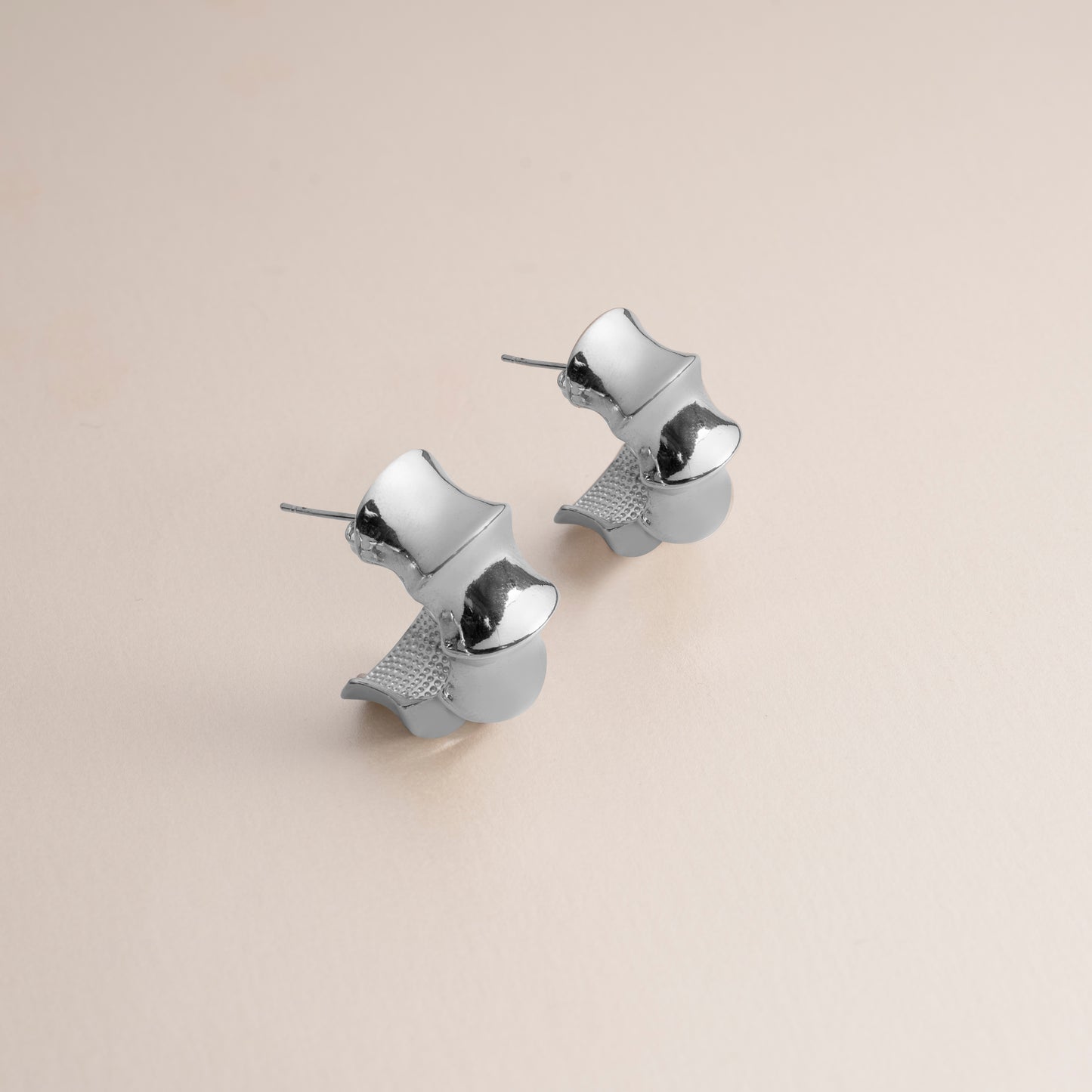 Vivian Earrings