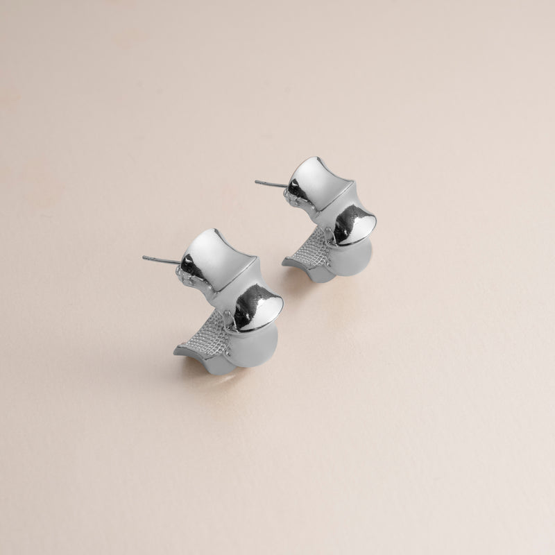 Vivian Earrings