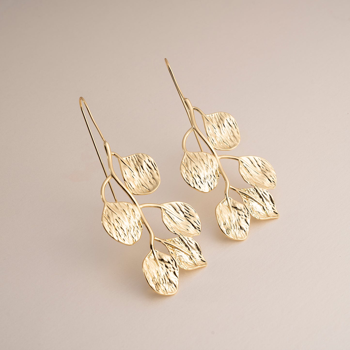 Willow Earrings