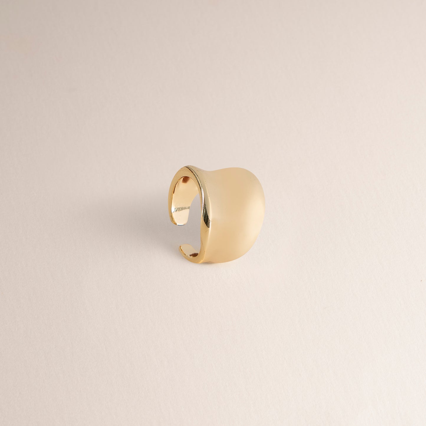 Wren Ring