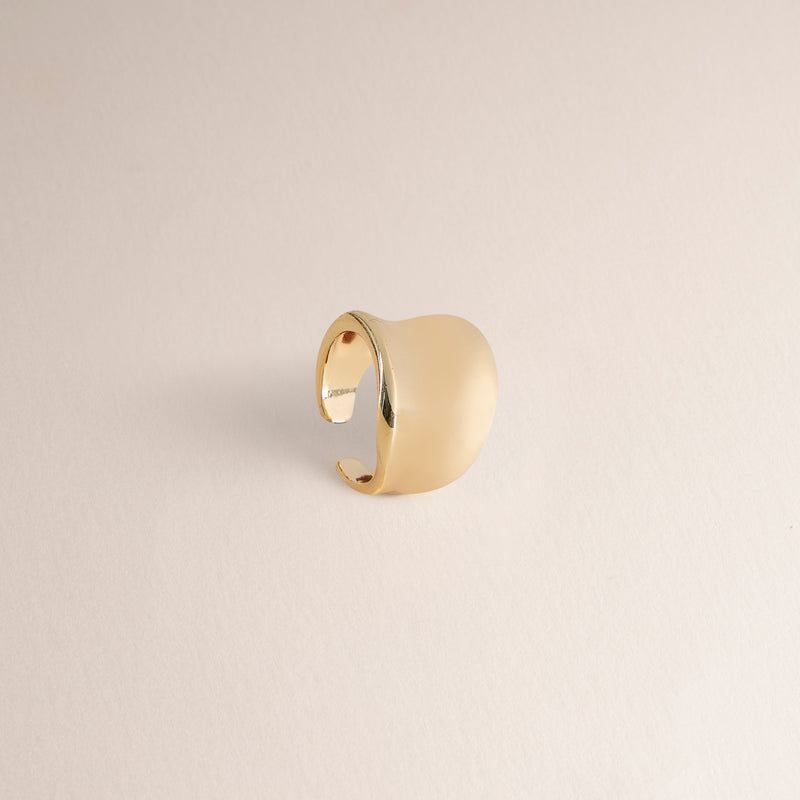 Wren Ring