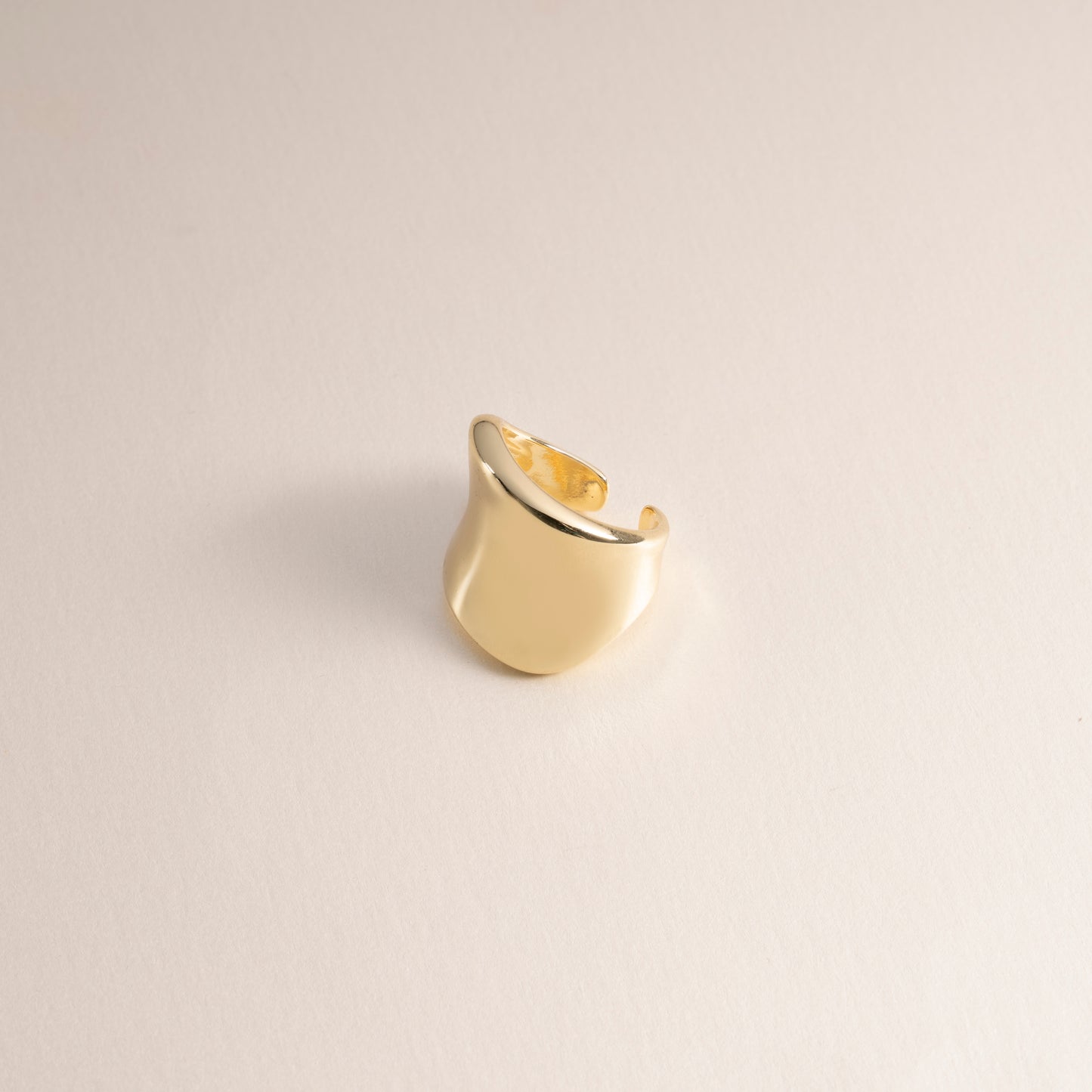 Wren Ring