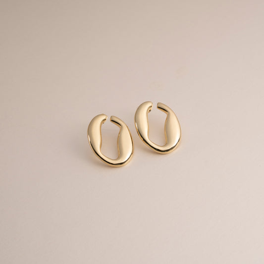 Zoe Earrings