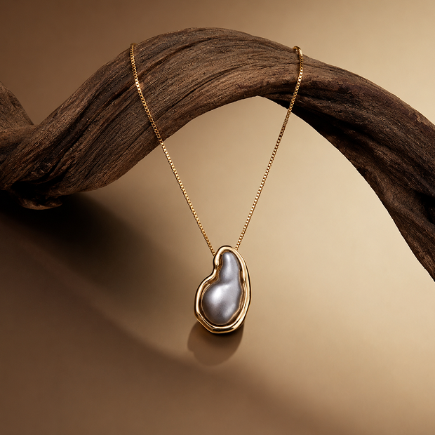 From whisper-fine to statement.