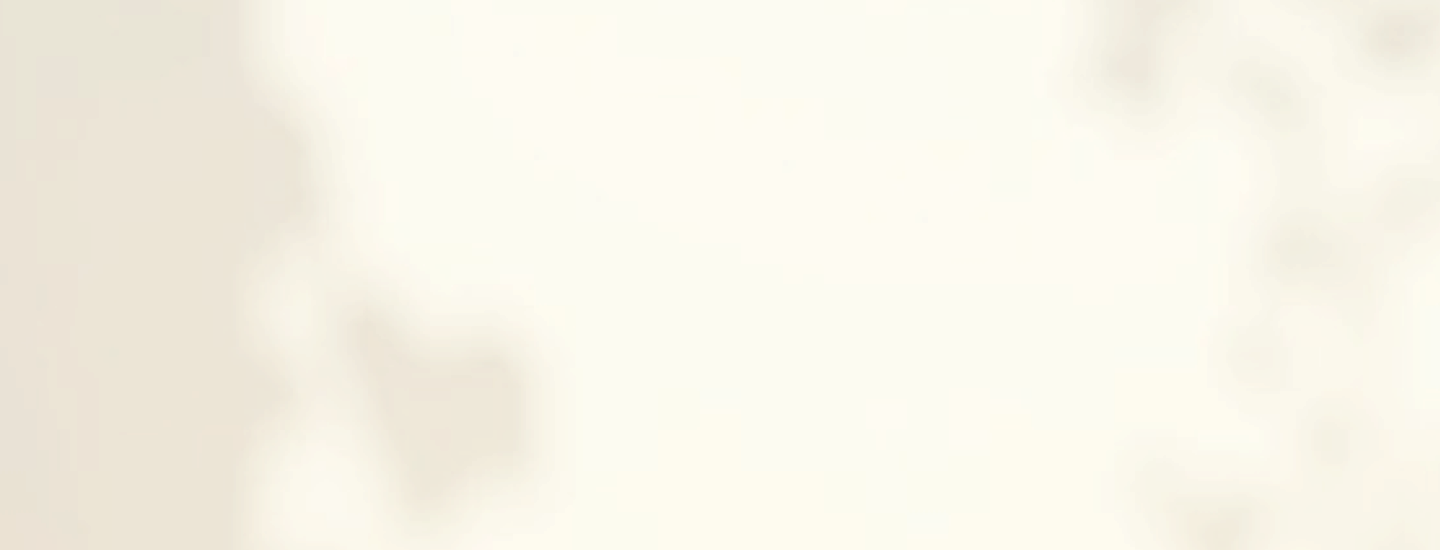 Background Texture