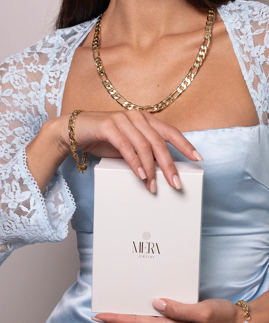 Riviera Bracelet